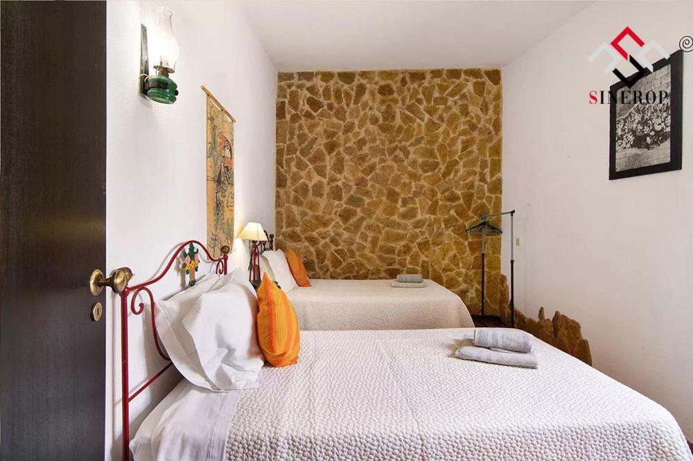 Villa Tigonema Albufeira Ngoại thất bức ảnh